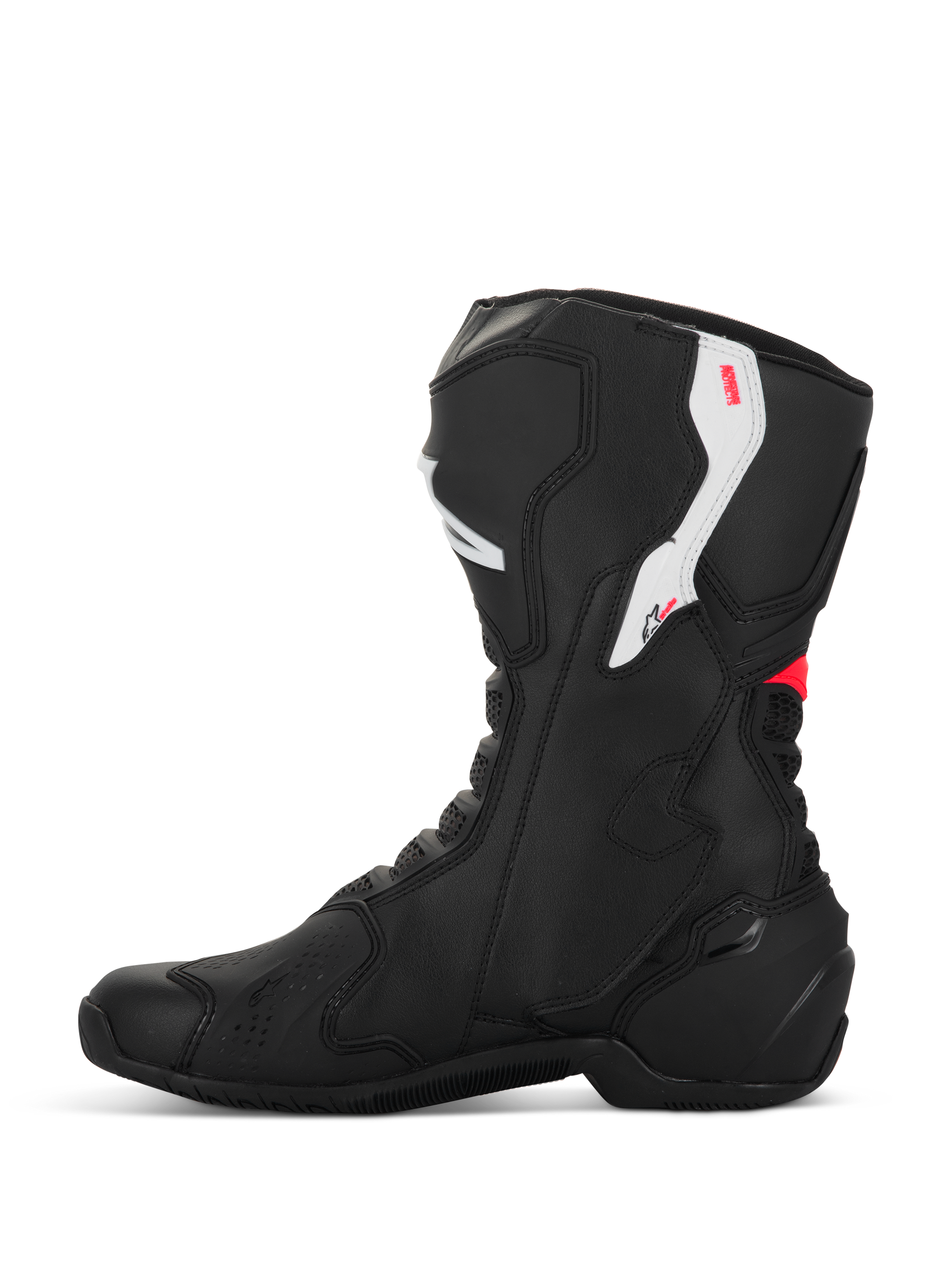 Stella SMX-6 V3 Boots