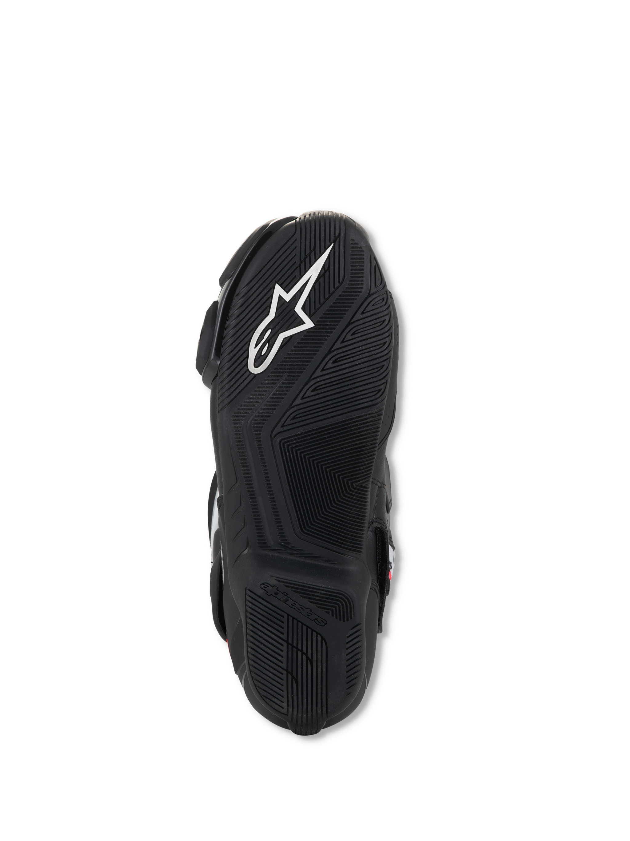 Stella SMX-6 V3 Boots