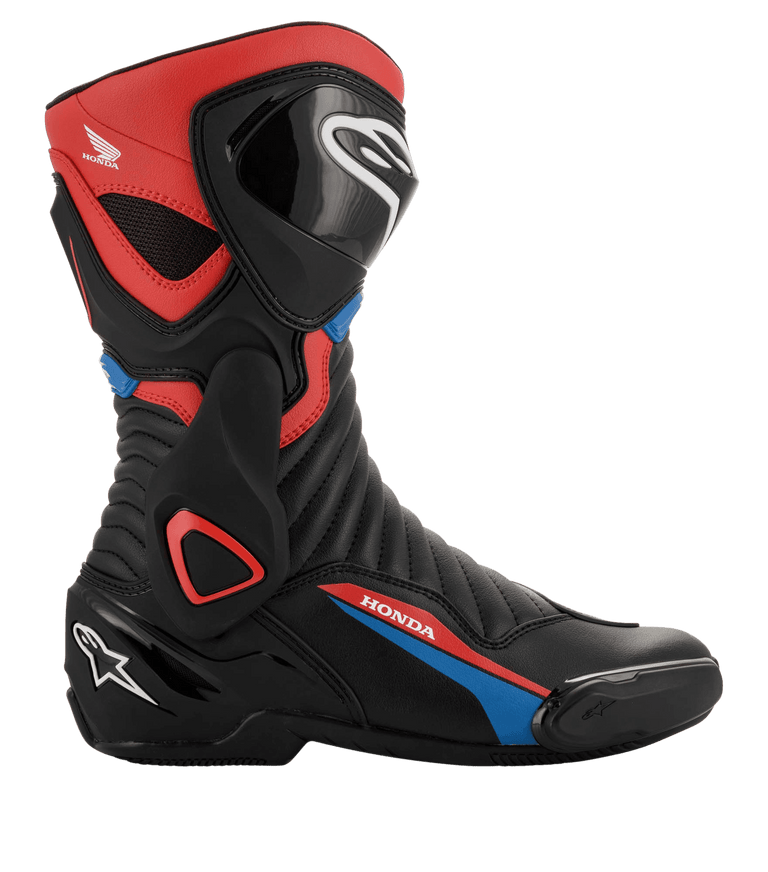 Honda SMX-6 V2 Boots