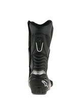 SMX S Motorcykelstövlar