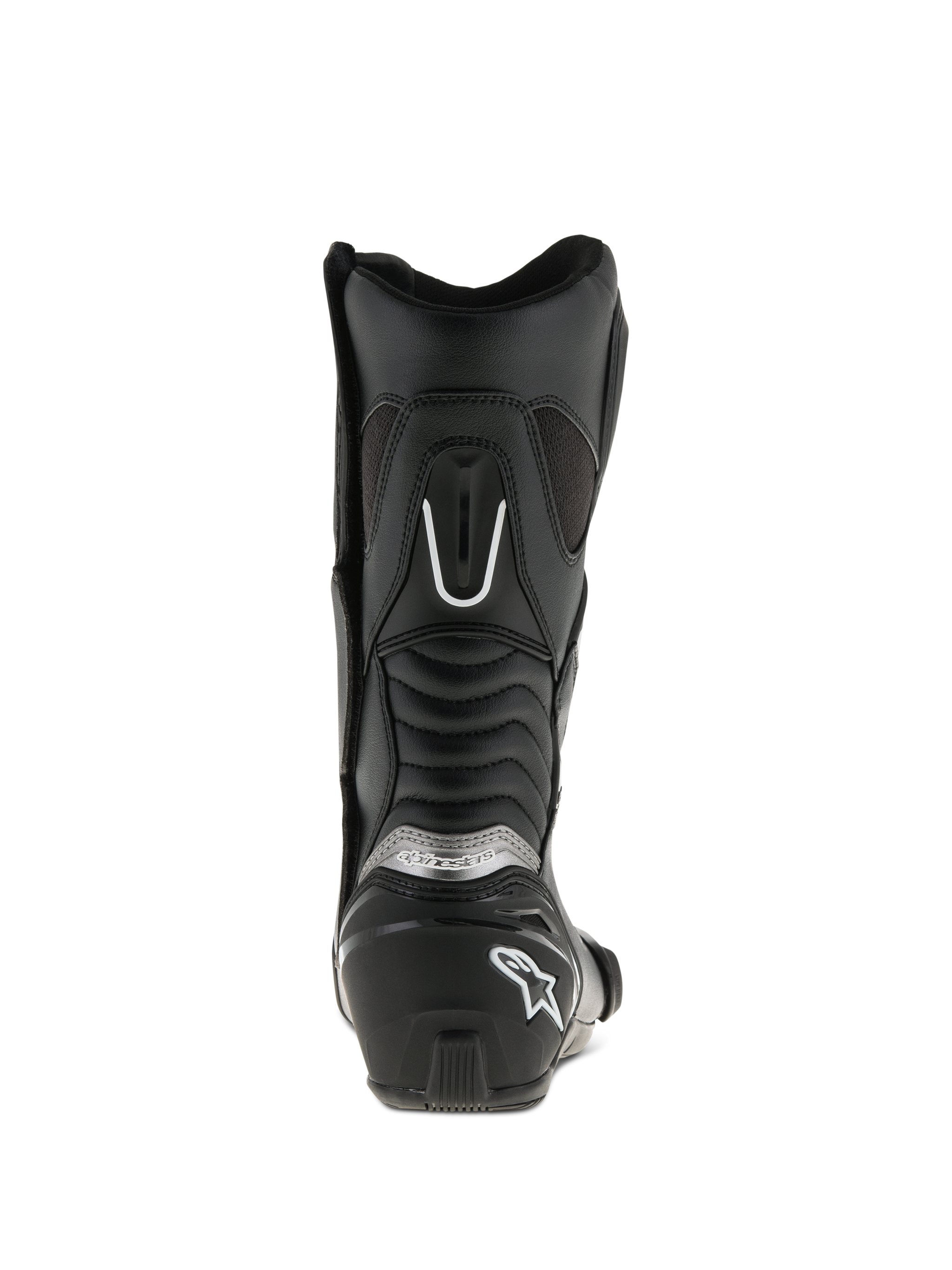 SMX S Motorcykelstövlar