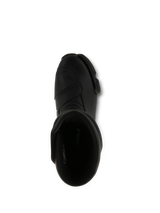 SMX S Motorcykelstövlar