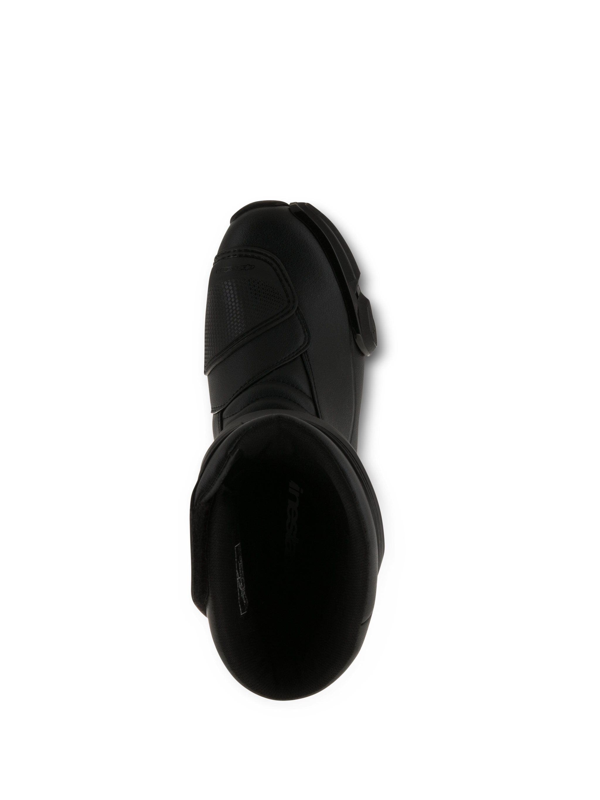 SMX S Motorcykelstövlar