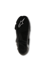 SMX S Motorcykelstövlar