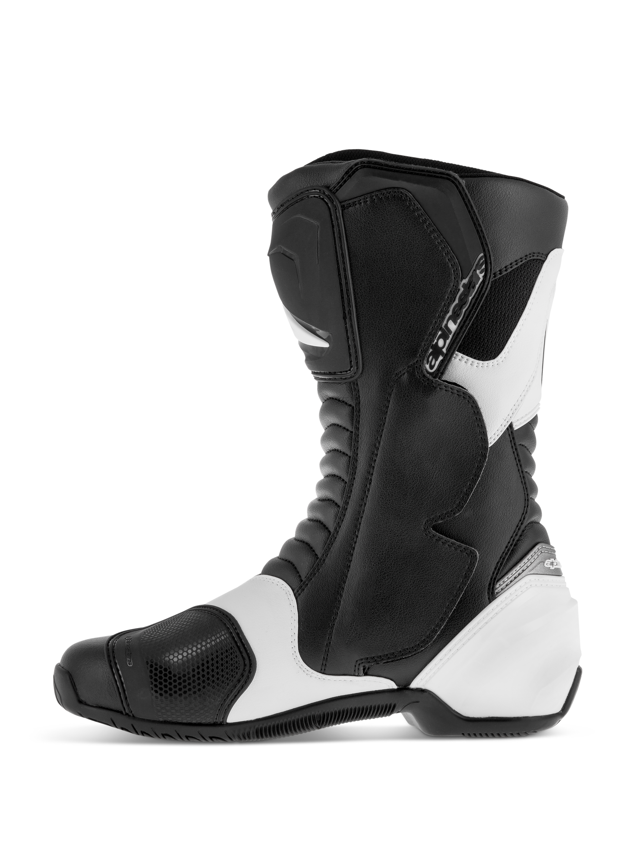 SMX S Boots