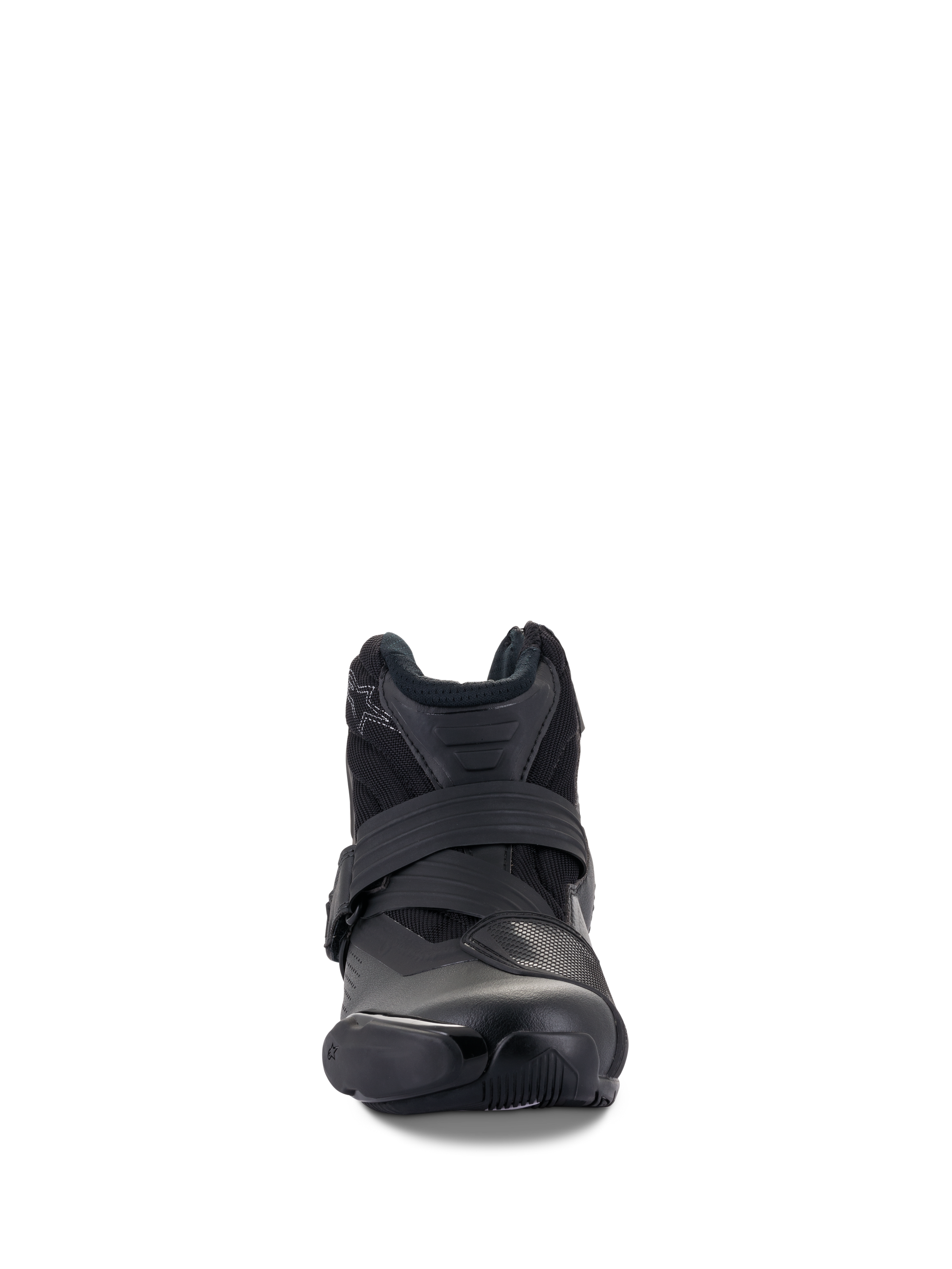 SMX-1 R V2 Ventilerade Stövlar