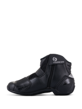 SMX-1 R V2 Ventilerade Stövlar