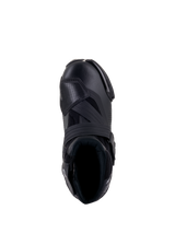 SMX-1 R V2 Ventilerade Stövlar