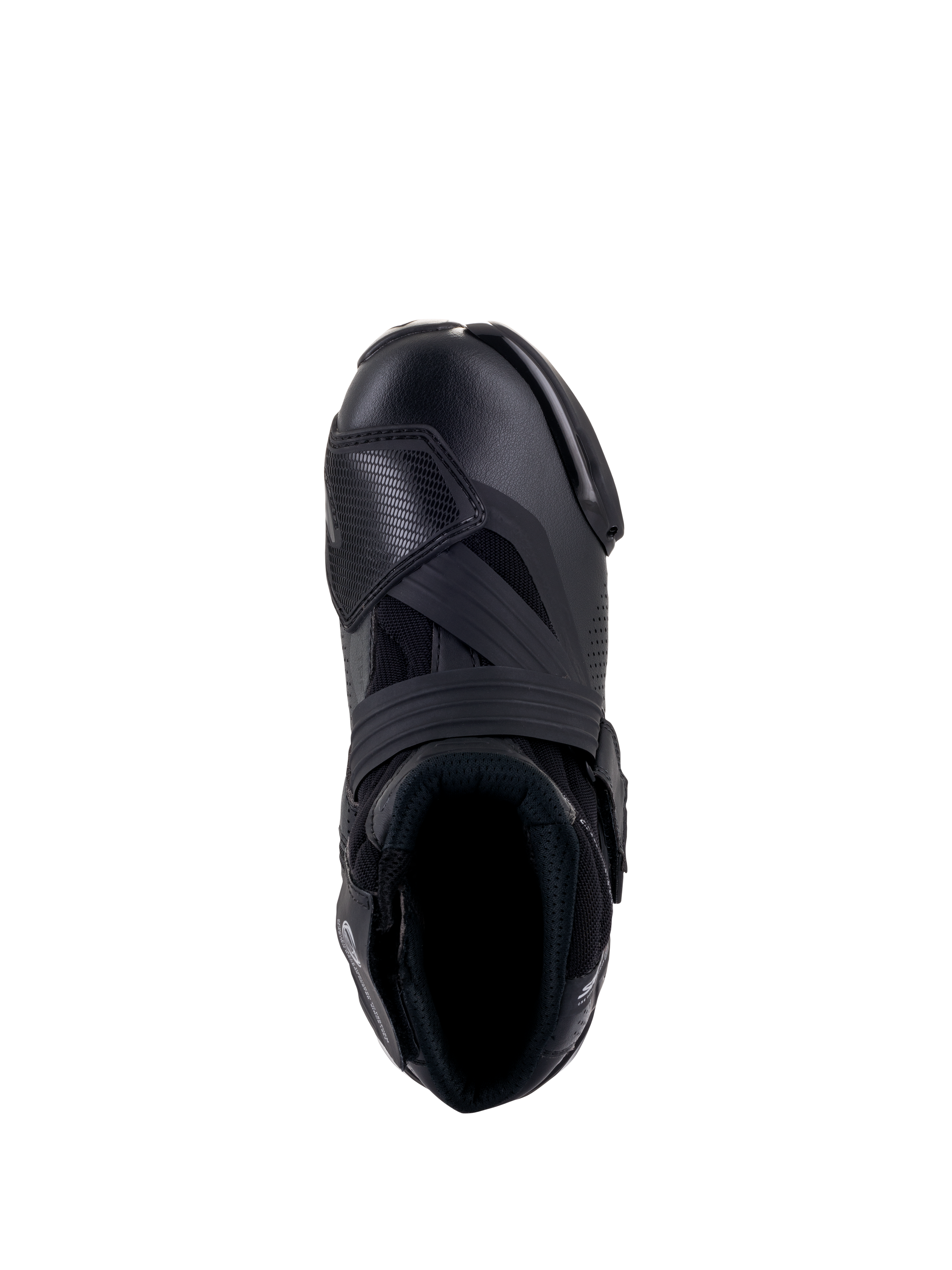 SMX-1 R V2 Ventilerade Stövlar