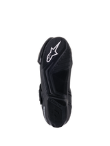 SMX-1 R V2 Ventilerade Stövlar