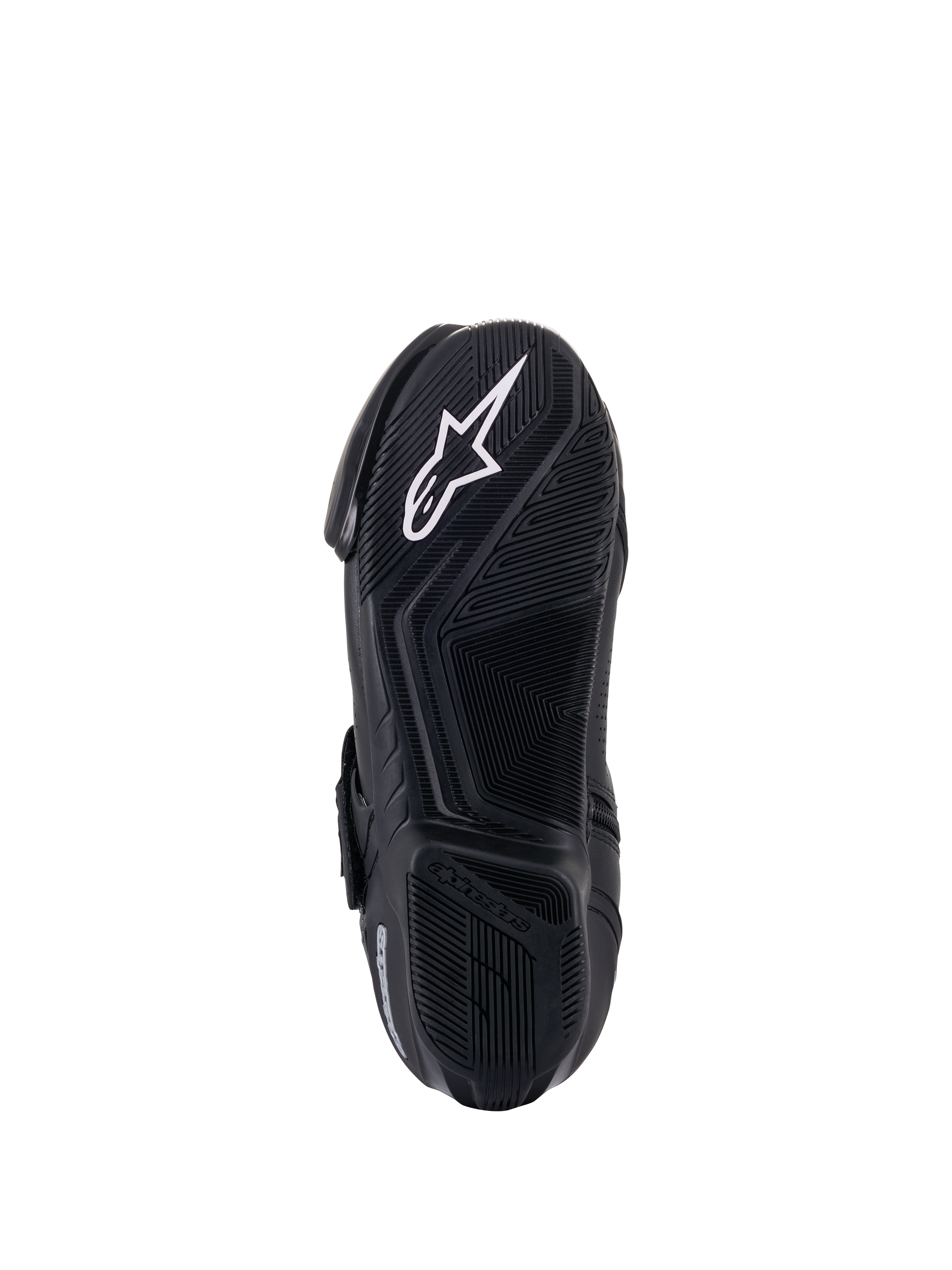 SMX-1 R V2 Ventilerade Stövlar