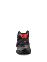 SMX-1 R V2 Ventilerade Motorcykelstövlar