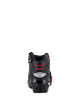 SMX-1 R V2 Ventilerade Motorcykelstövlar