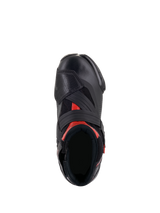 SMX-1 R V2 Ventilerade Motorcykelstövlar