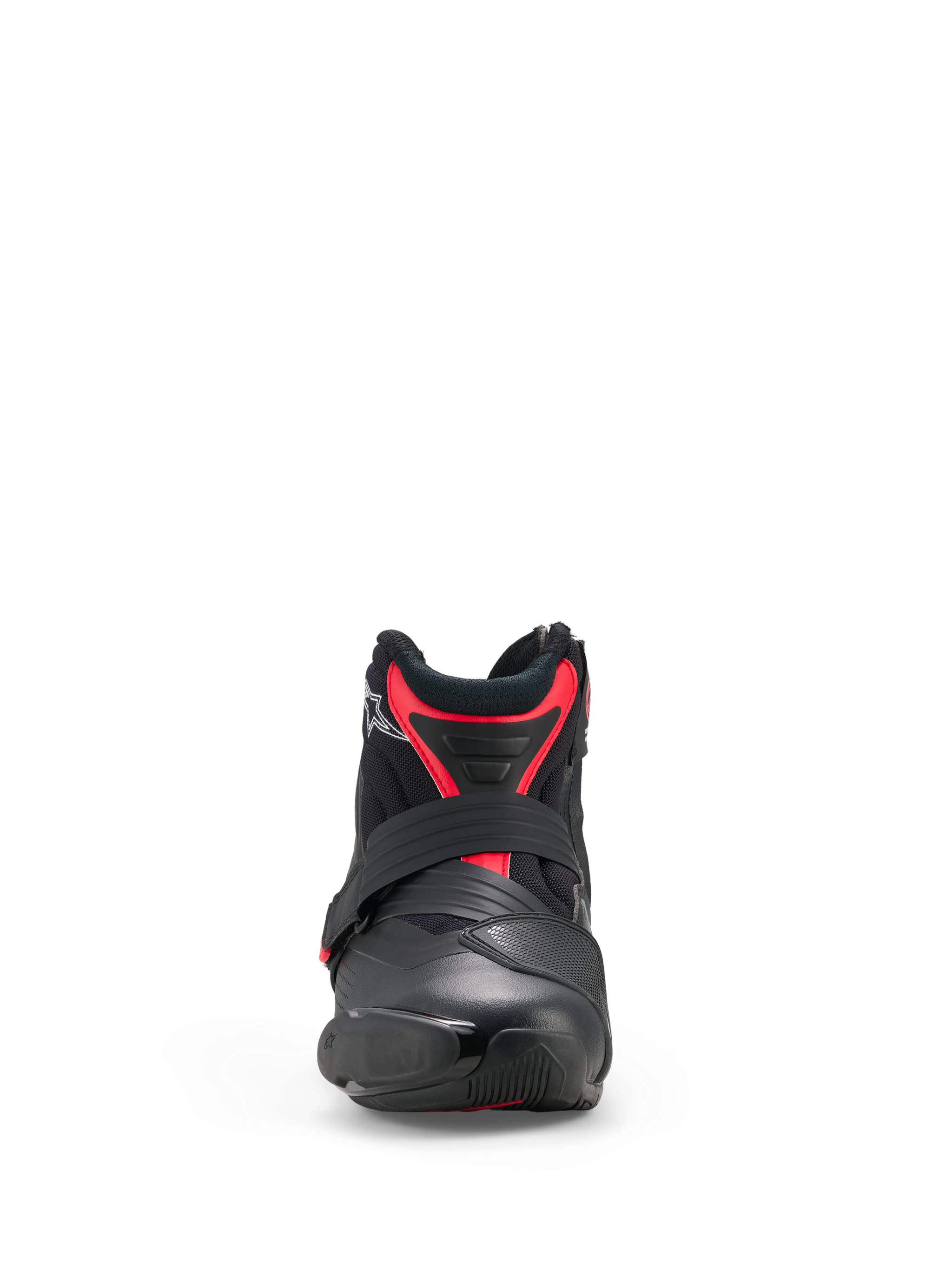 SMX-1 R V2 Vented Boots