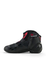 SMX-1 R V2 Vented Boots