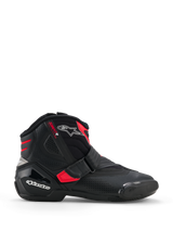 SMX-1 R V2 Vented Boots