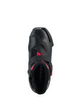 SMX-1 R V2 Vented Boots