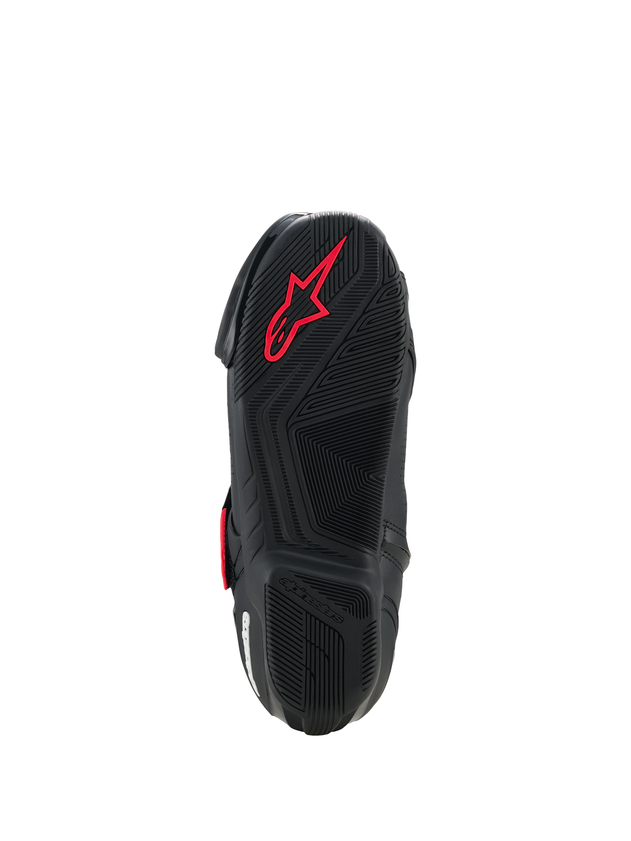 SMX-1 R V2 Vented Boots