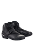 Stella SMX-1 R V2 Vented Boots