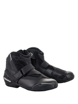 Stella SMX-1 R V2 Vented Boots