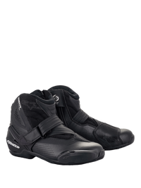 Stella SMX-1 R V2 Vented Boots