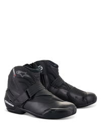 SMX-1 R V2 Boots