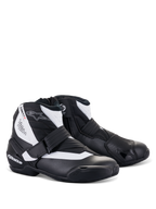 SMX-1 R V2 Boots