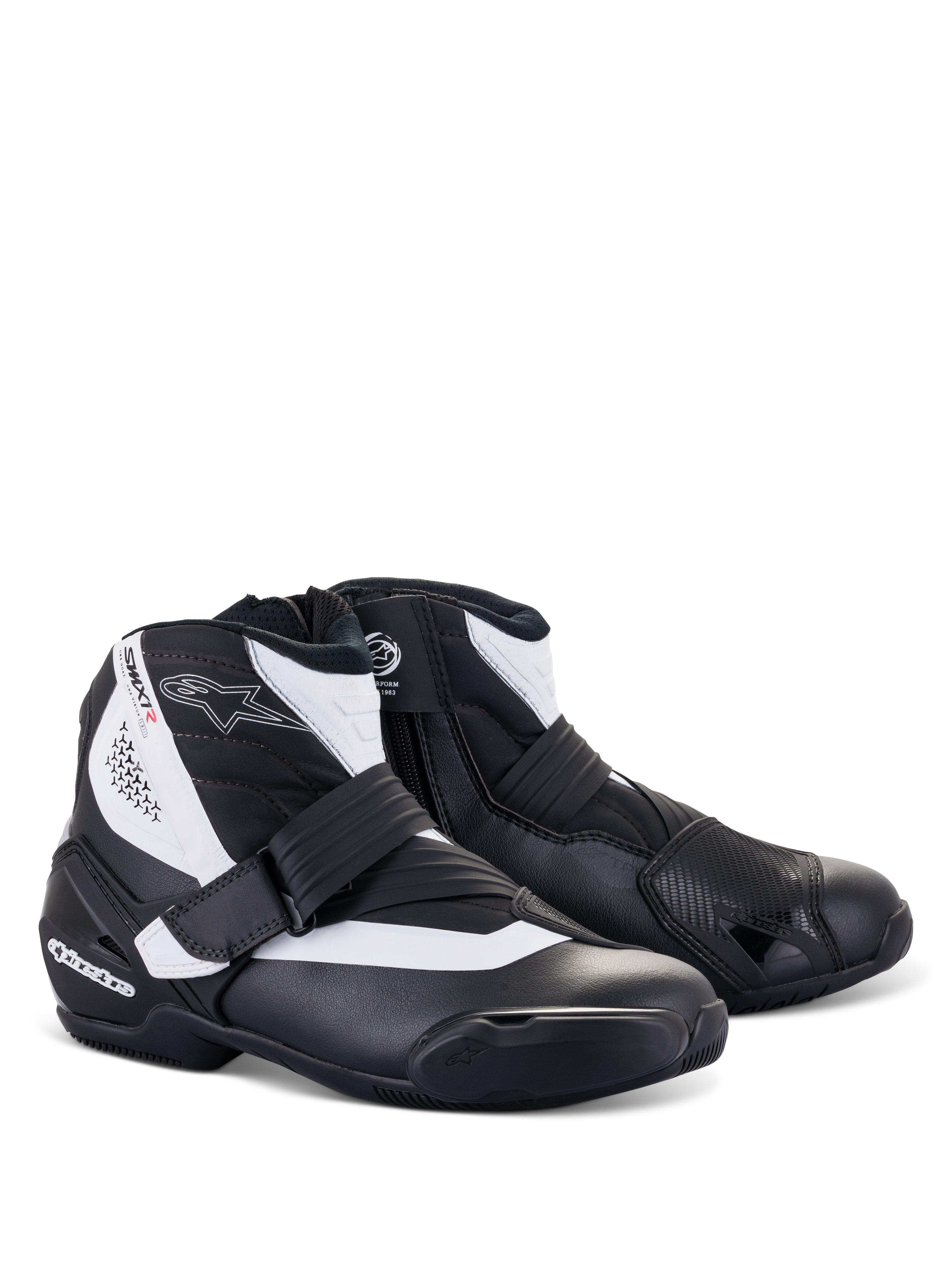 SMX-1 R V2 Boots