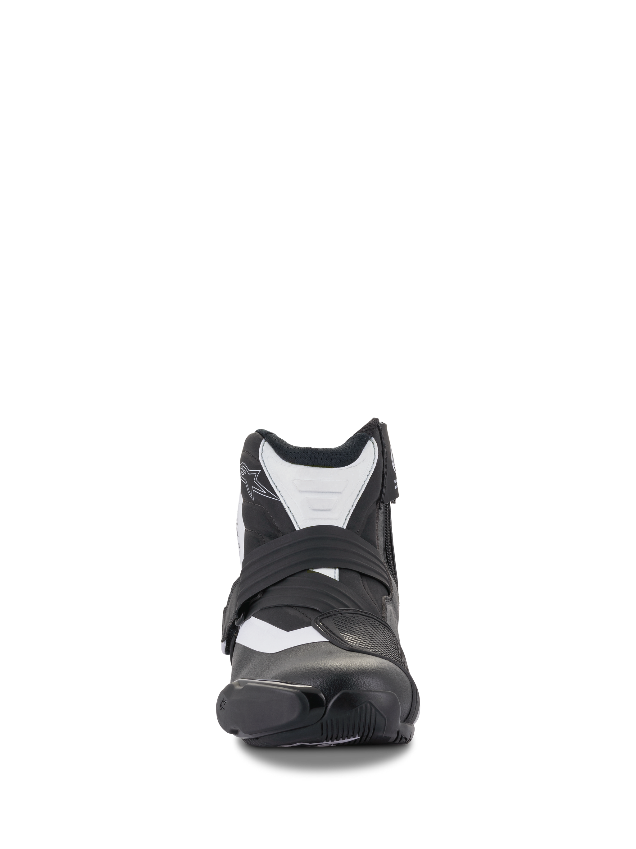 SMX-1 R V2 Boots