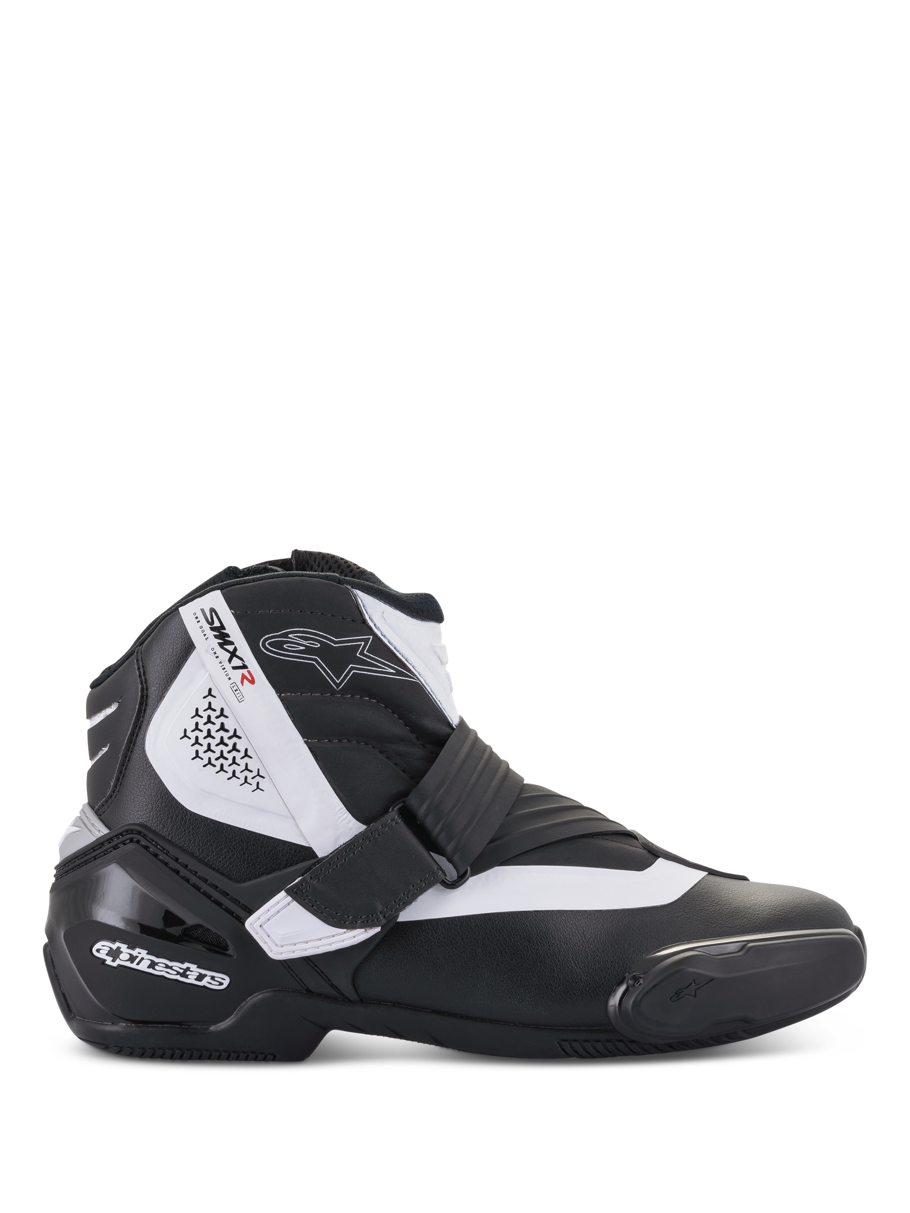 SMX-1 R V2 Boots