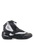 SMX-1 R V2 Motorcykelstövlar