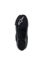 SMX-1 R V2 Boots