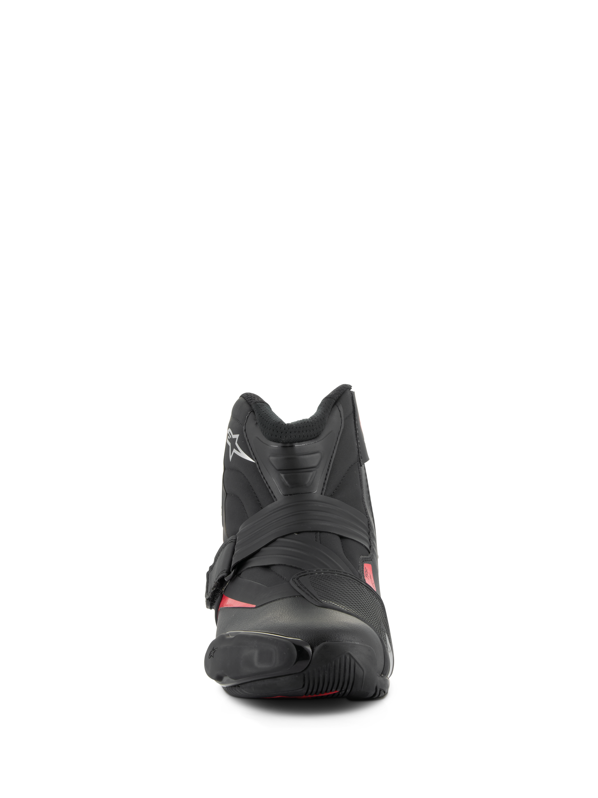 SMX-1 R V2 Motorcykelstövlar