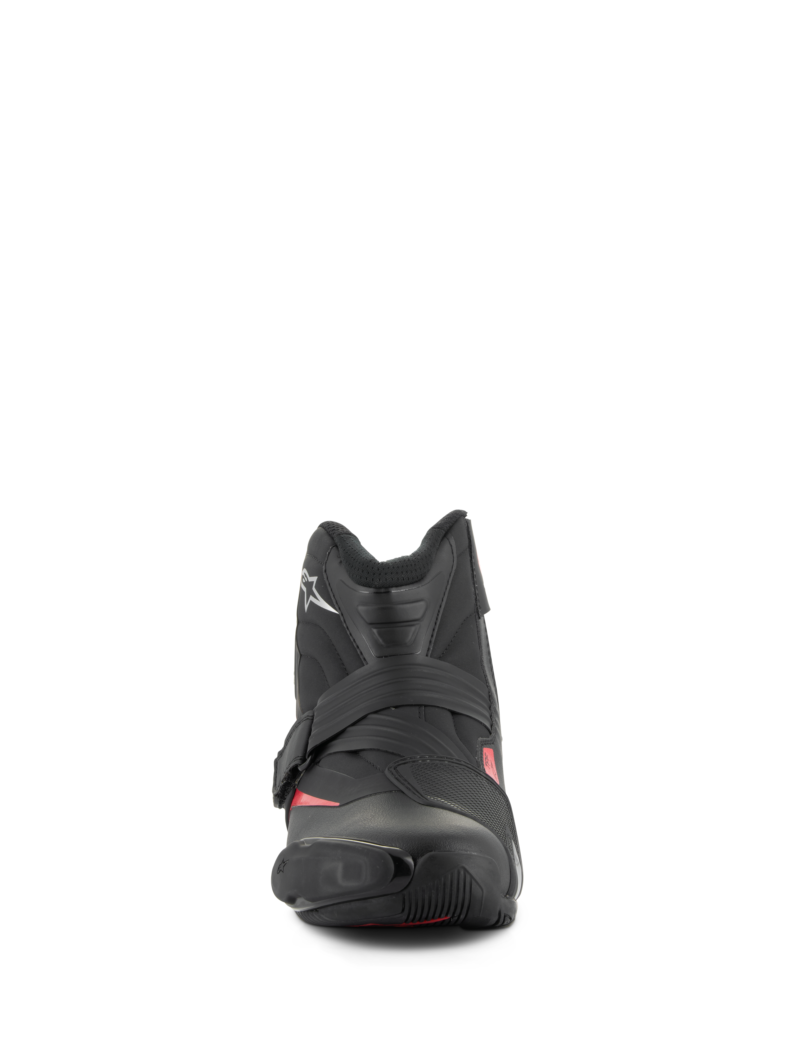 SMX-1 R V2 Boots