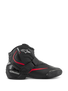 SMX-1 R V2 Boots