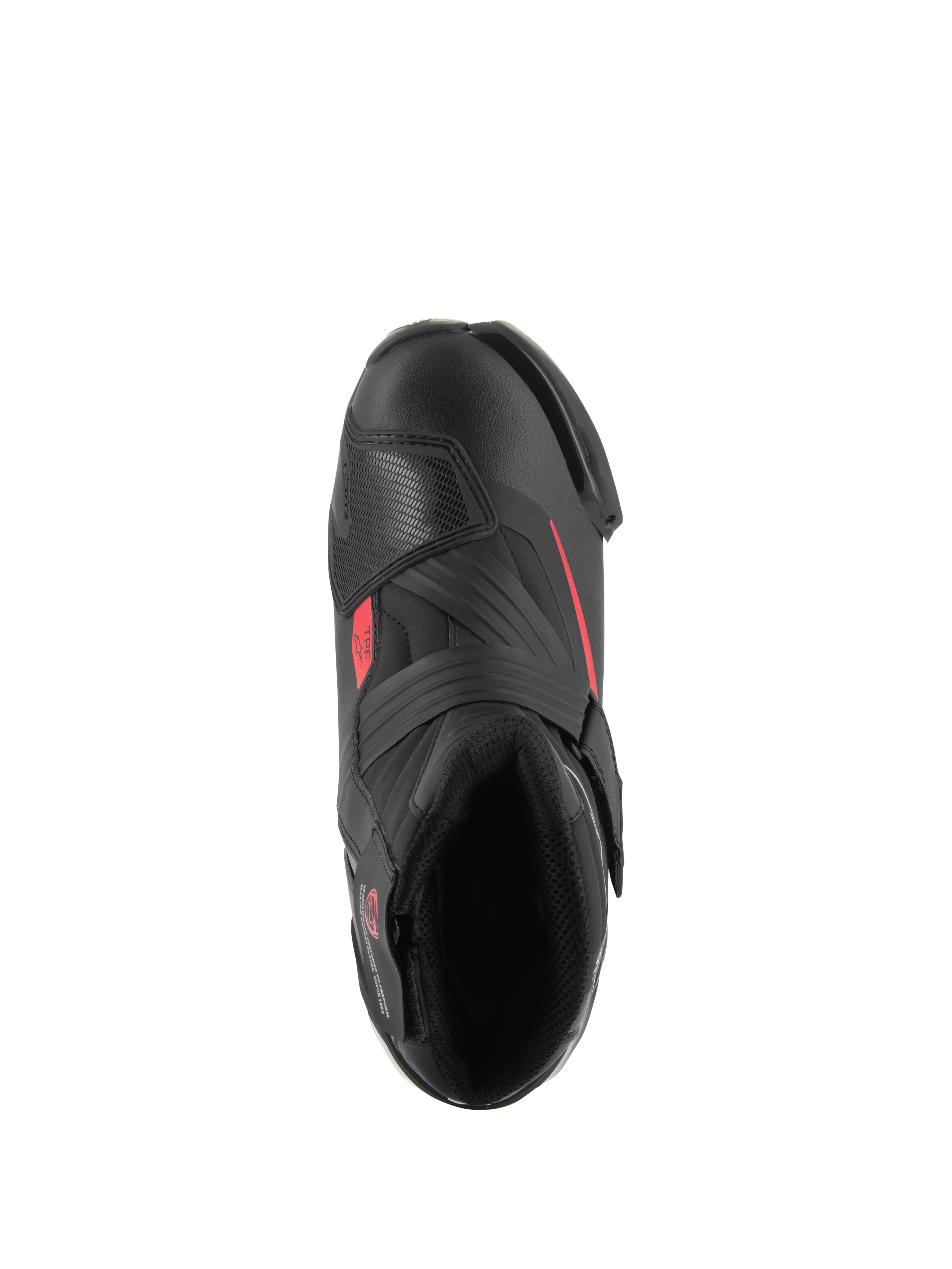 SMX-1 R V2 Boots