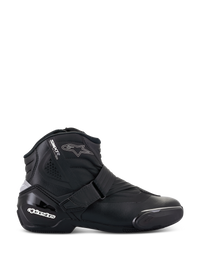 Stella SMX-1 R V2 Boots