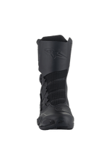 SP-X Boa Drystar® Stövlar