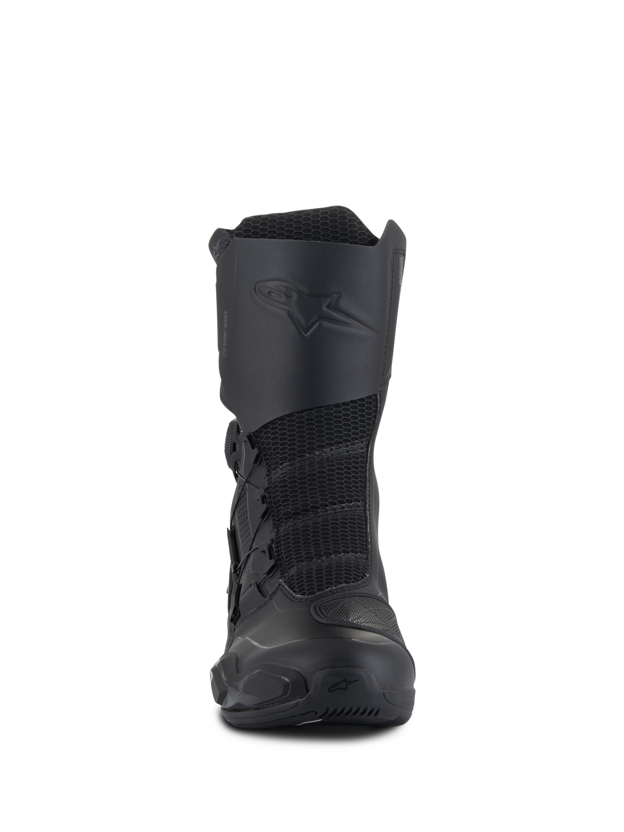 SP-X BOA® Drystar® Boots