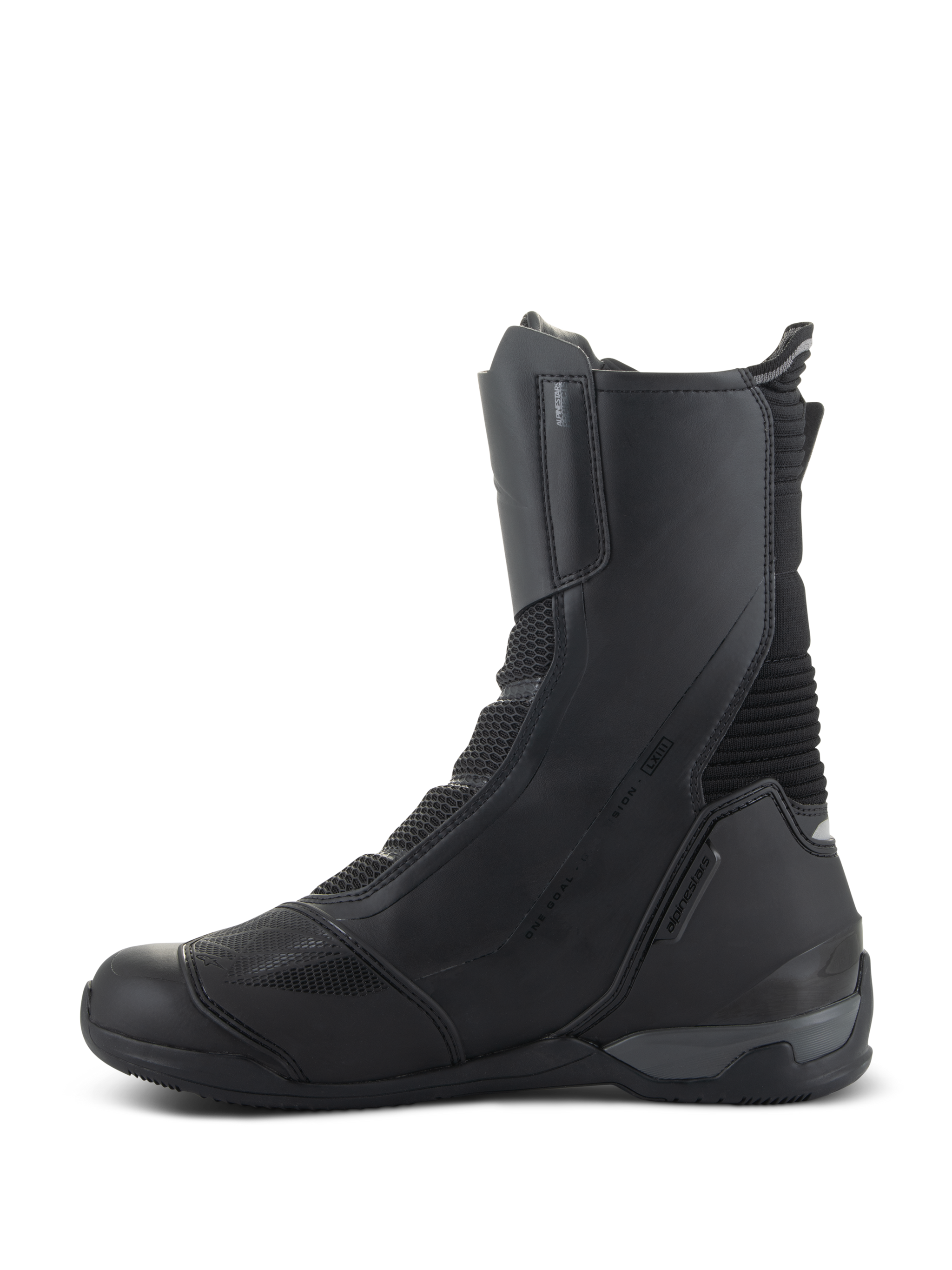 SP-X BOA® Drystar® Boots