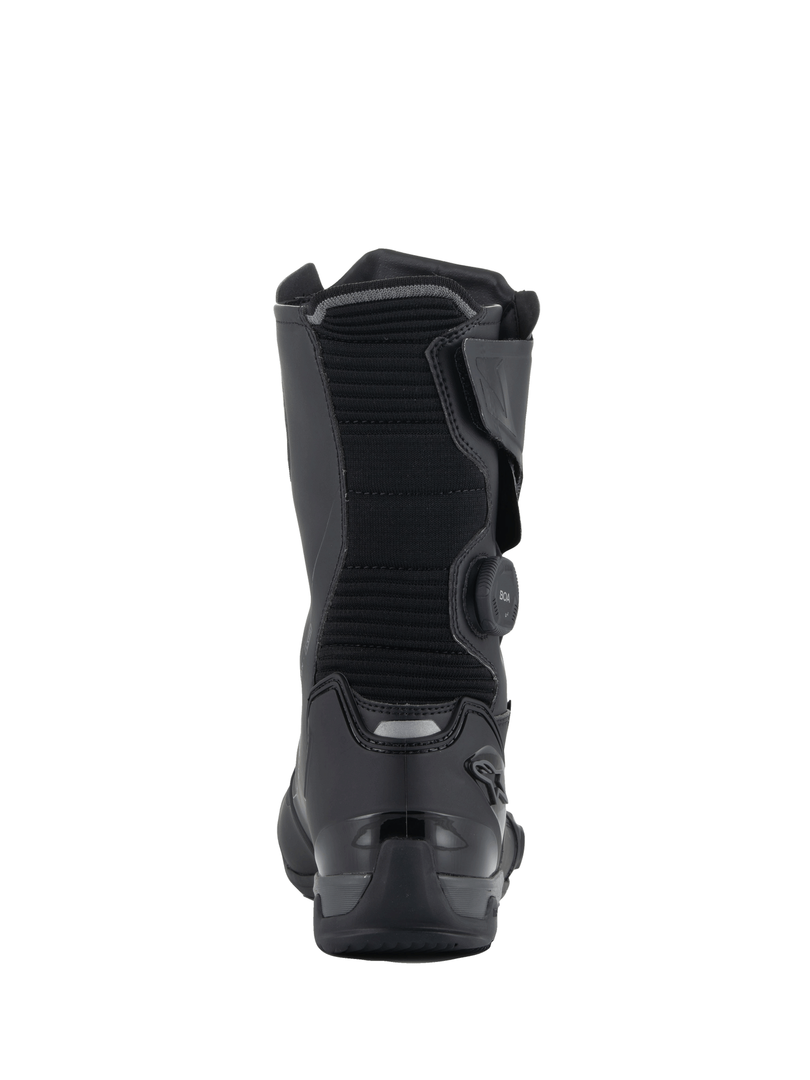 Sp-X Boa Drystar® Stövlar