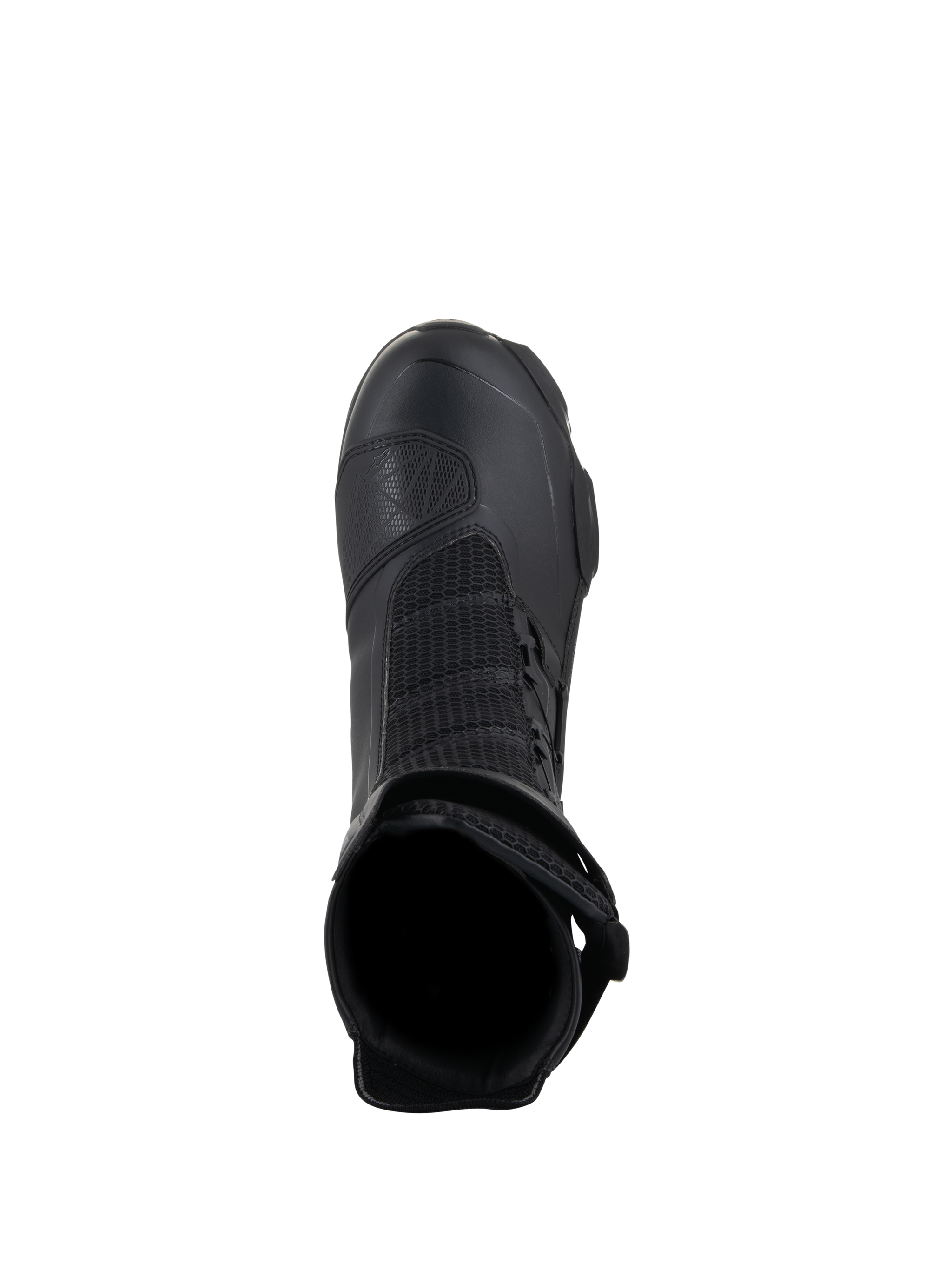 SP-X BOA® Drystar® Boots