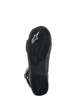 Sp-X Boa Drystar® Stövlar