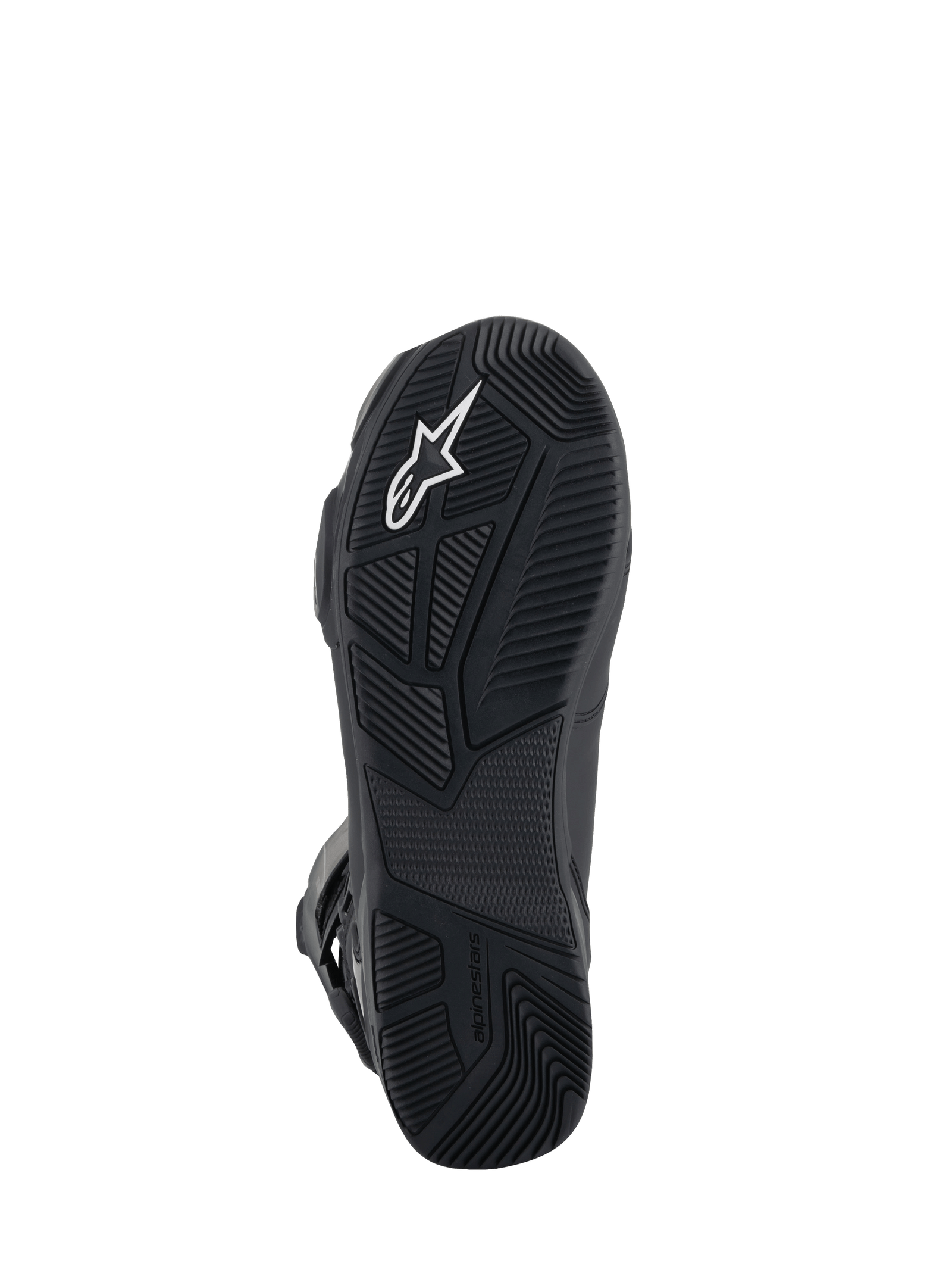 SP-X Boa Drystar® Stövlar