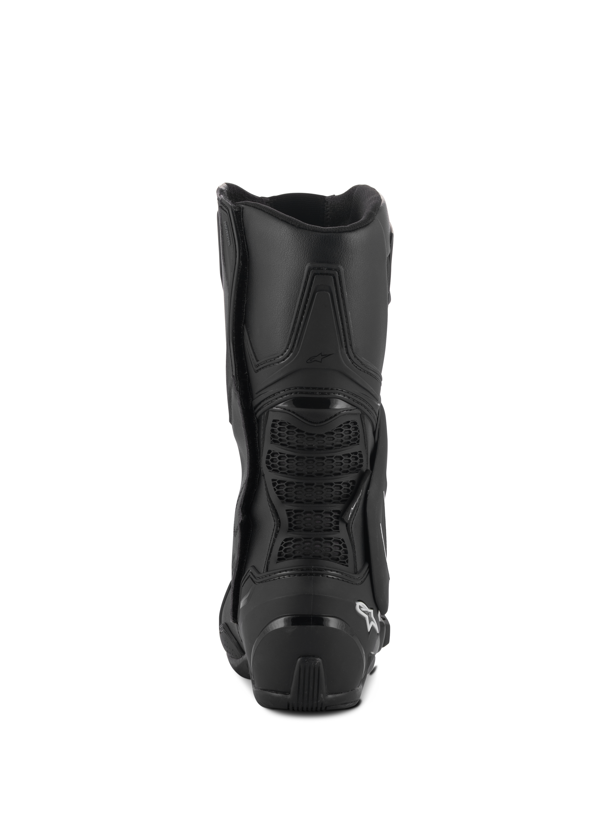 SMX-6 V3 Drystar® Boots
