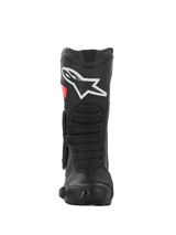 SMX-6 V3 Drystar® Stövlar