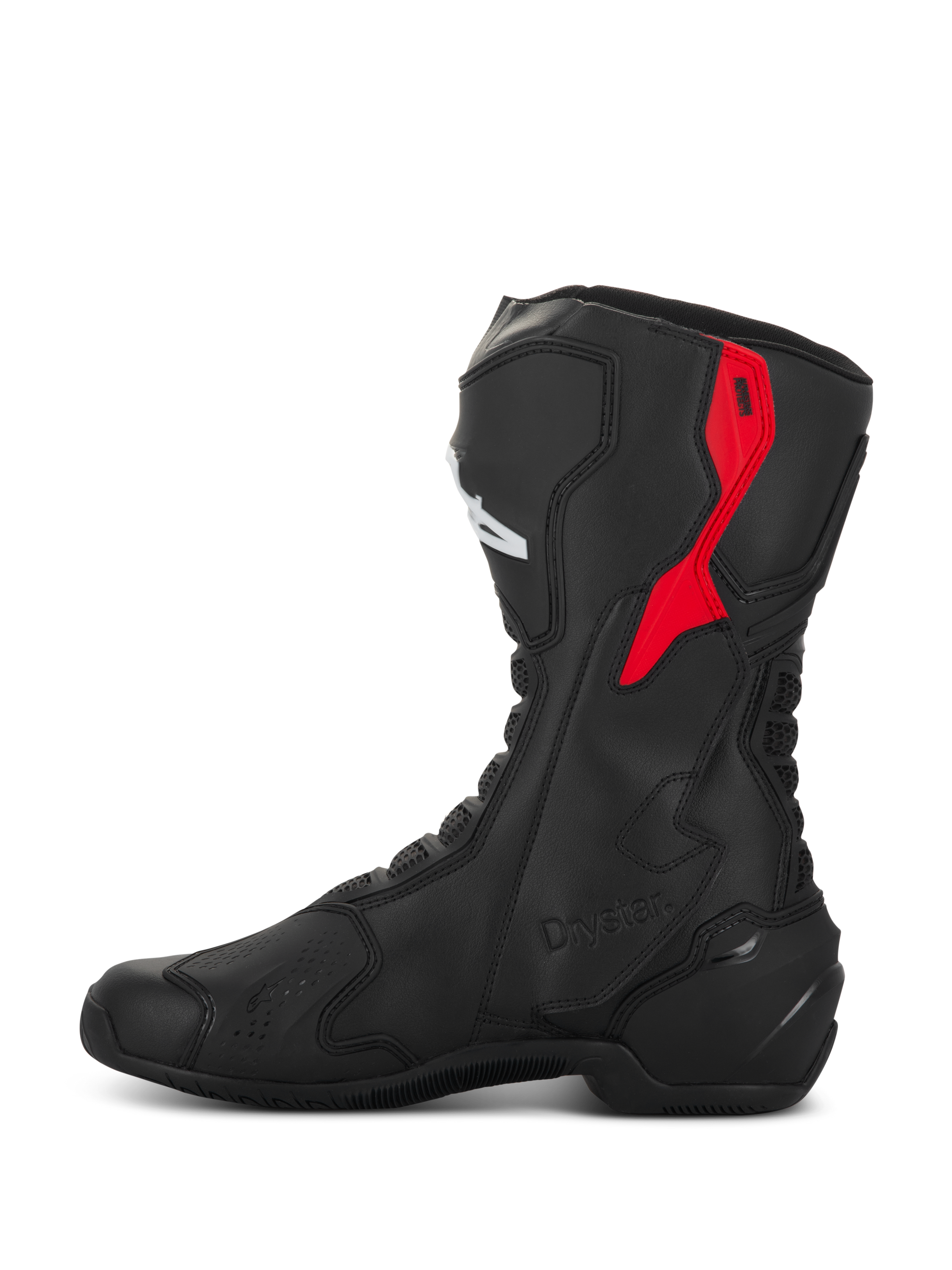 SMX-6 V3 Drystar® Boots