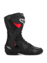 SMX-6 V3 Drystar® Boots
