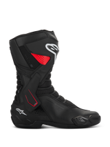 SMX-6 V3 Drystar® Boots